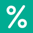 Whats the tip? Calculator
