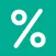 Whats the tip? Calculator