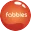 FABBLES -Travel and Activities