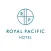 Royal Pacific Hotel