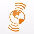 GPS Service
