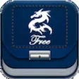 相册卫士Free（加密照片视频）
