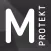 M‐Protekt+