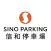 Sino Parking