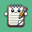Score keeper - Scory