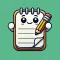 Score keeper - Scory