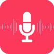 录音宝-- 手机录音直接做证据的法律录音工具