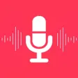 录音 - 手机通话录音取证，云端永久保存