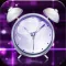 GameAlarmClock
