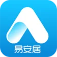易安居
