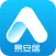 易安居