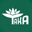 WalleTAKA