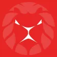 XIN Wallet