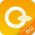 中韩人寿