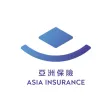 Asia Insurance(Macau Branch)
