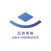 Asia Insurance(Macau Branch)