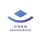 Asia Insurance(Macau Branch)