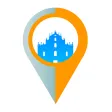 發現澳門FindMacau