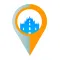 發現澳門FindMacau