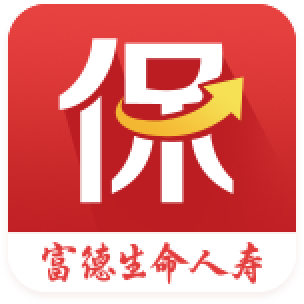E动生命ícono de