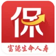E动生命
