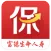 E动生命