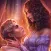Seven Hearts Stories