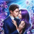 Seven Hearts Stories Seven Hearts Stories