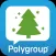 Polygroup Smart Products