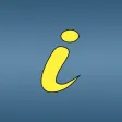 iSPY Live