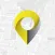 On-Track GPS Live