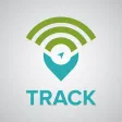 SelfTrack