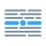 Sinopse: your personal journal