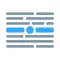 Sinopse: your personal journal