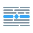 Sinopse: your personal journal Sinopse: your personal journal