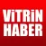 Vitrin Haber - Sinop Haberleri