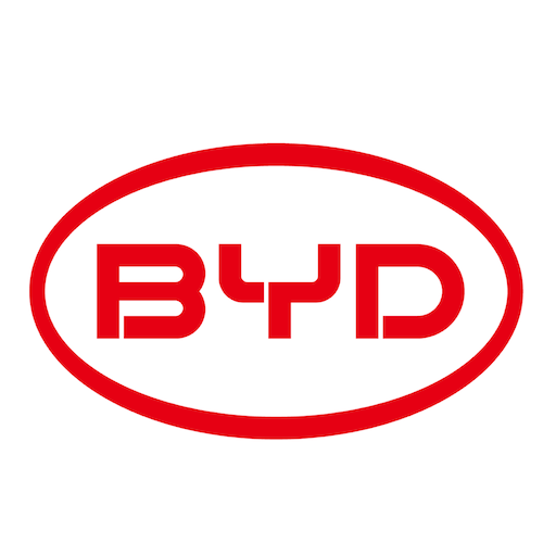 BYD Academy BYD Academy