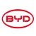 BYD Academy