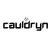 Cauldryn