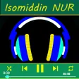 Isomidin Qo'shiqlari