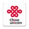 中国联通