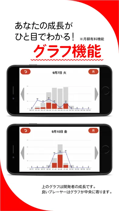 3pt manager应用截图