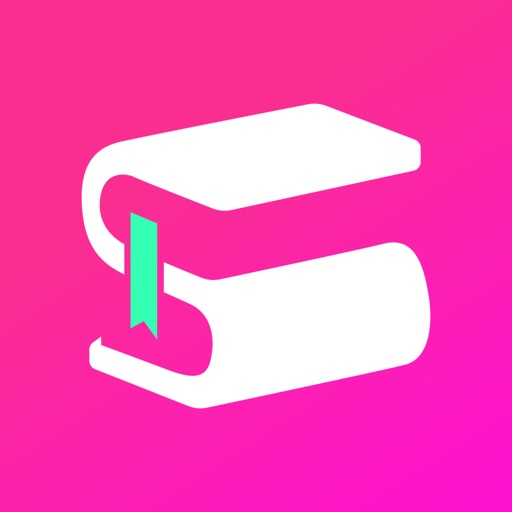 SinRead - Chinese Story, Novel