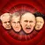 LOONEY INVADERS