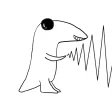 Salamander SSH Salamander SSH