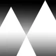 Icefall: Icecast Stream Client Icefall: Icecast Stream Client