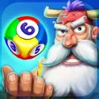 Ludo Club | منچ کلاب Ludo Club | منچ کلاب