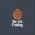 Sin Sin Trading