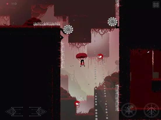 تصاویر Brutal Brutalness iPad 