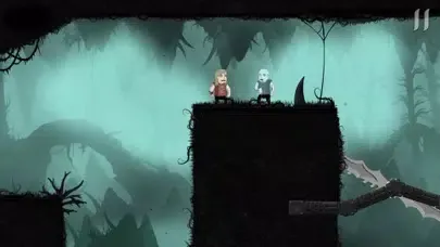 Capturas de pantalla de Die For Metal Again